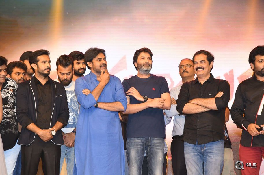 Katamarayudu-Pre-Release-Event-Photos